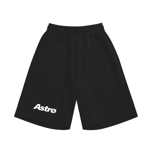 Essential Kids' Shorts