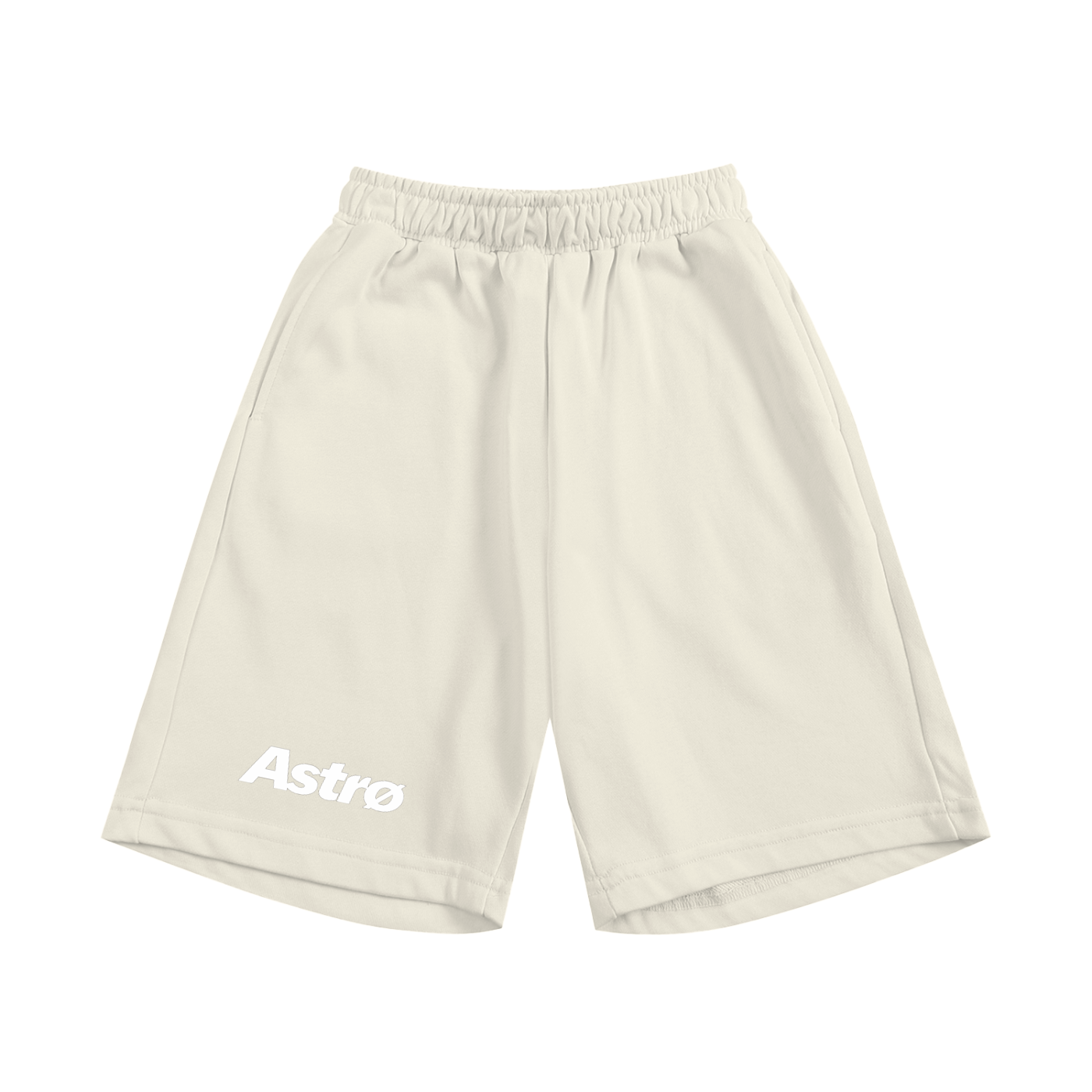 Essential Kids' Shorts