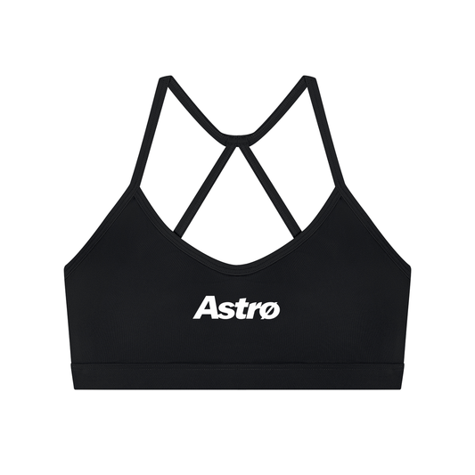 Women’s Tight Yoga Sports Bra