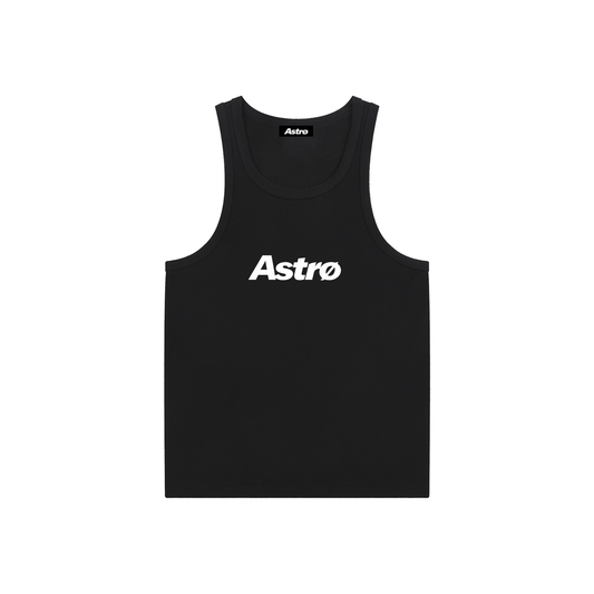 Essential Performance Tank Top