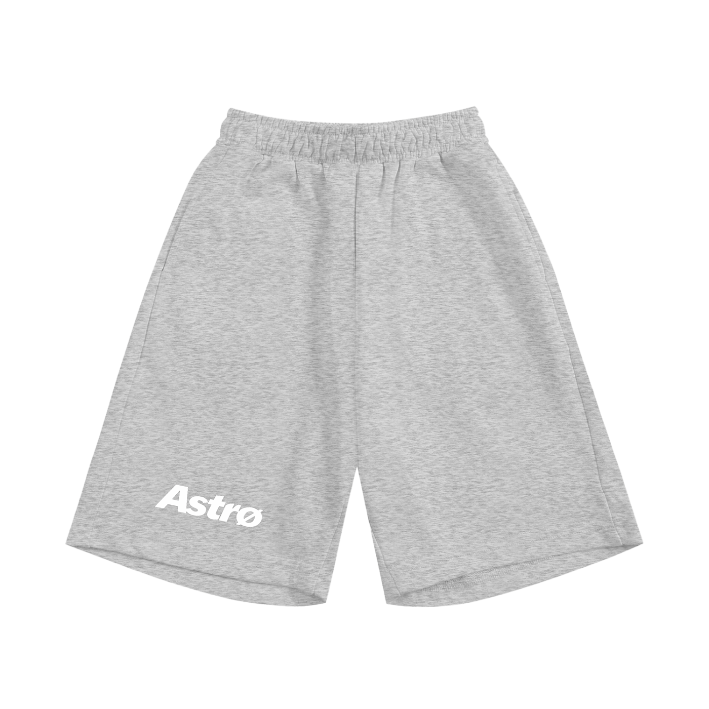 Essential Kids' Shorts